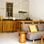 Nagara Boutique Hotel