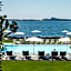 Hotel Bella Riva