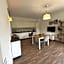 Residence San Francesco