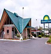 Regency Inn