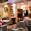 Logis Hostellerie Motel Au Bois Le Sire