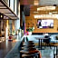 Moxy by Marriott Ludwigshafen