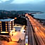 Şehrar Suite Hotel