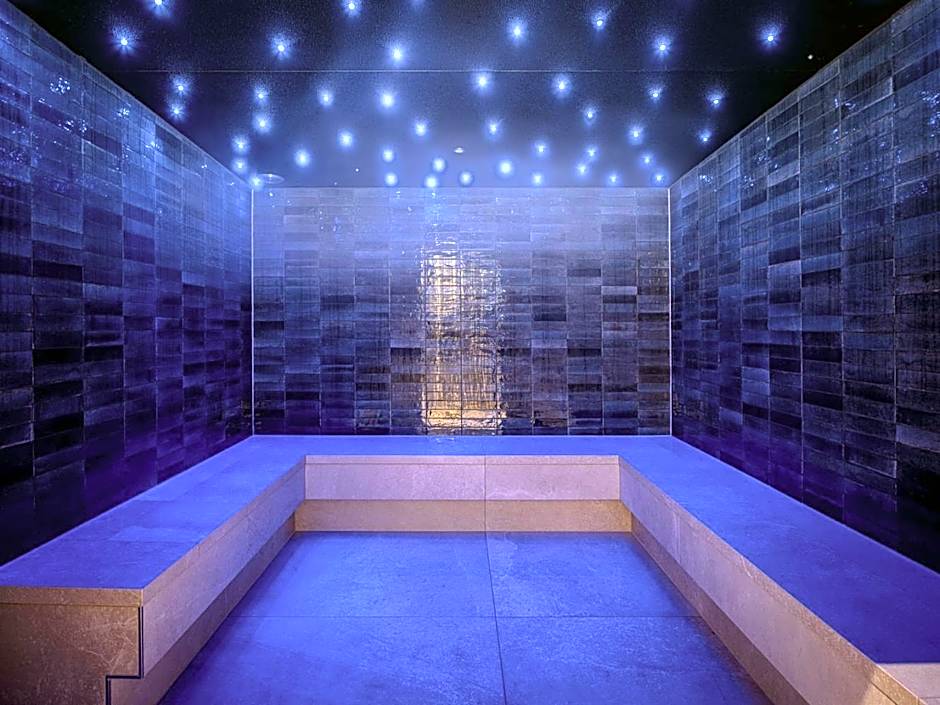 Van der Valk Hotel Assen
