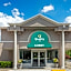 Quality Inn Old Saybrook - Westbrook