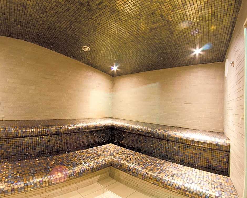 Castle Green Hotel In Kendal, BW Premier Collection