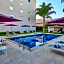 City Express Suites by Marriott Queretaro