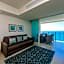Grand Venetian Condominium