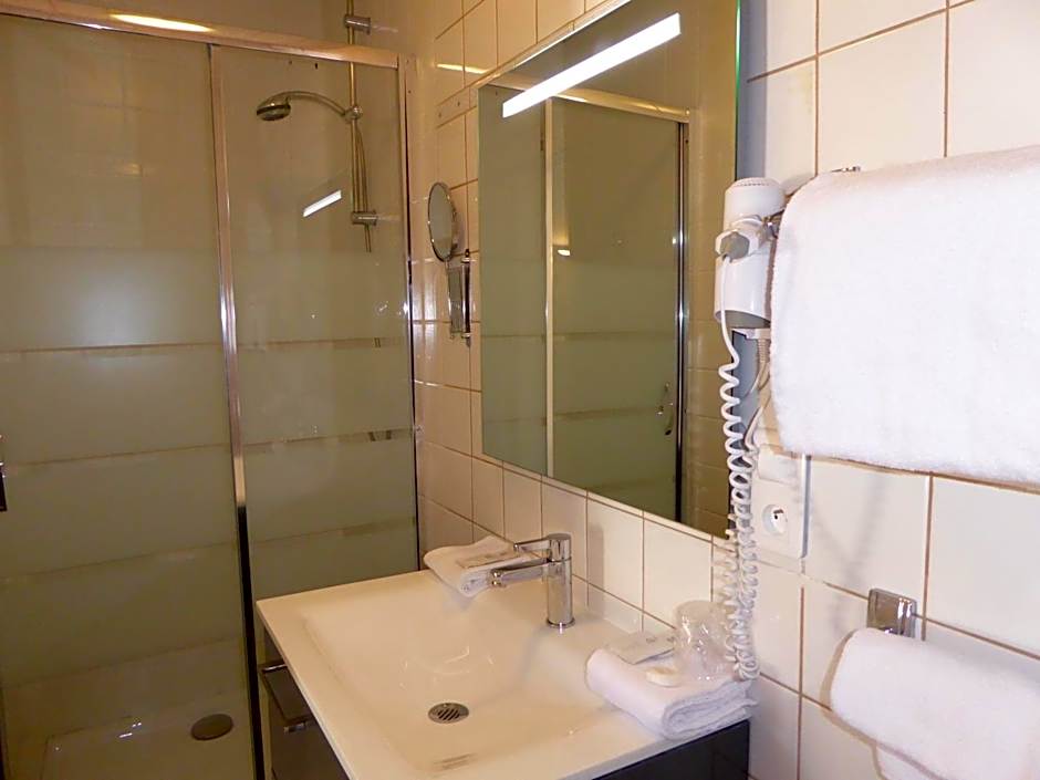 Auberge Val Moureze Hôtel & Spa