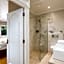 Explorer Guesthouse