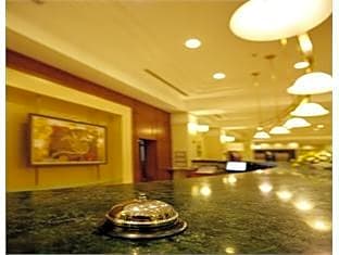 Kilikya Palace Goynuk