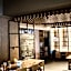 ibis Styles Sibiu Arsenal