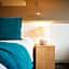 Hôtel Le B d'Arcachon by Inwood Hotels