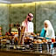 ibis Styles Makkah