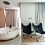 Be Playa Hotel Boutique & Rooftop Bar - Adults Only