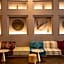 Pullman Sharjah
