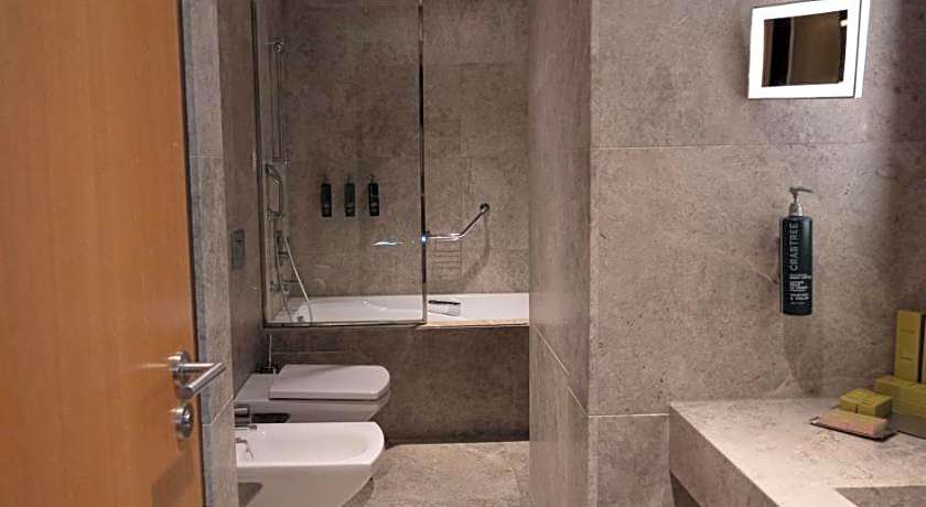 DoubleTree By Hilton Istanbul - Avcilar