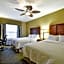 Hampton Inn By Hilton And Suites Charleston/Mt. Pleasant-Isle Of Palms