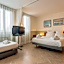 B&B HOTEL Calais Terminal Cité Europe 4 étoiles