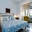 Cristina Rossi Bed and Breakfast