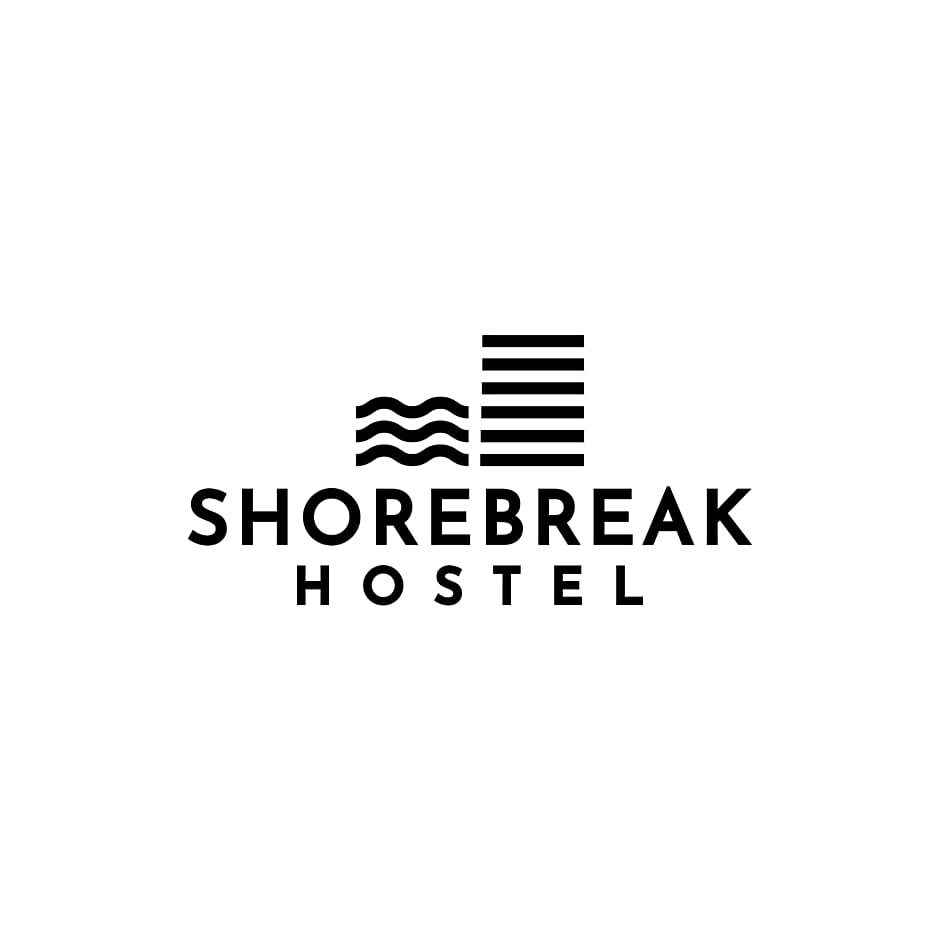 Shorebreak Hostel San Juan La Union
