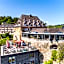 Hotel Schloss Rheinfels