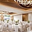 The Westin Yokohama