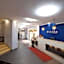 Hotel Terra Balneo