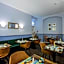 Boutique Hotel Schwarzer Baer