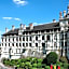Novotel Blois Centre Val De Loire