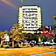 WAIFIDEN Guangzhou HaiZhu Square WanYi Apartment-Canton Fair Free Shuttle Bus