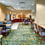 Holiday Inn Express - Richmond Downtown By IHG