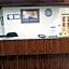 Western Inn South