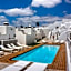 La Concha Boutique Apartments - Adults Only