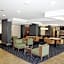 Courtyard by Marriott Memphis East/Bill Morris Parkway