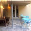 PARADISE INN