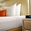 Best Western Plus Sunset Plaza Hotel