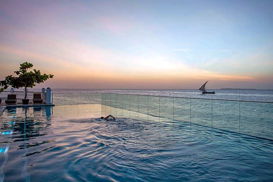 Park Hyatt Zanzibar