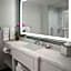 The Royal Sonesta New Orleans