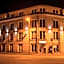 Hotel Nordhausen
