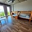 Sea Hostel