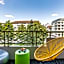 ibis Styles Annecy Centre Gare