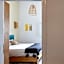 Hostel La Smala