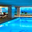 Sofitel Beirut Le Gabriel