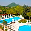 Hotel Terme Orvieto