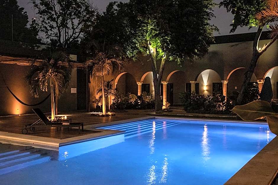 Antelar Casa Destino