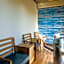 Dormy Inn Takamatsu