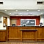 Hampton Inn By Hilton And Suites Yuma