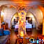 Urgup Evi Cave Hotel