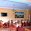 Hotel Duca Di Calabria
